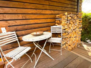 12-Starnberger-See-Atelier-Seeshaupt-kleine-Terasse