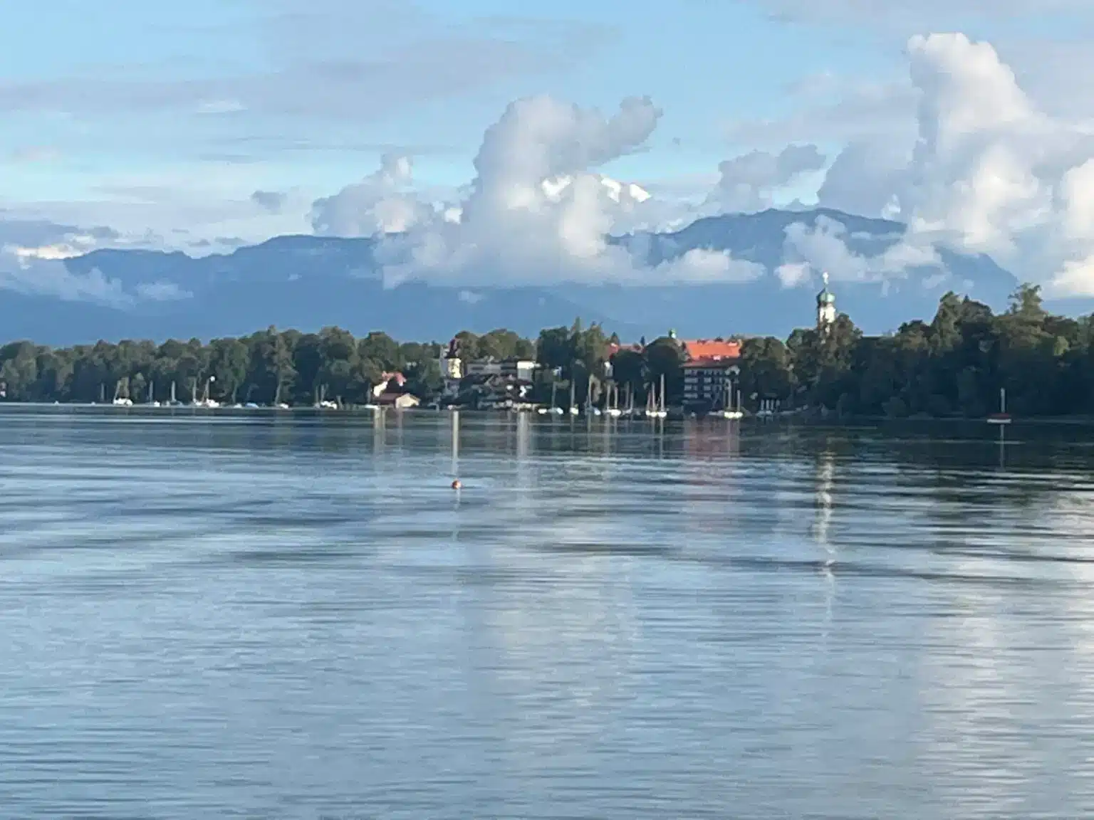 Sesshaupt_Seeseiten_1