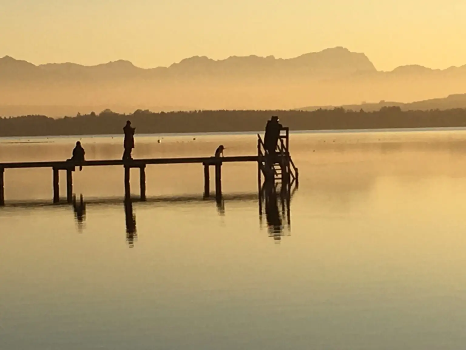 Starnberger See_3