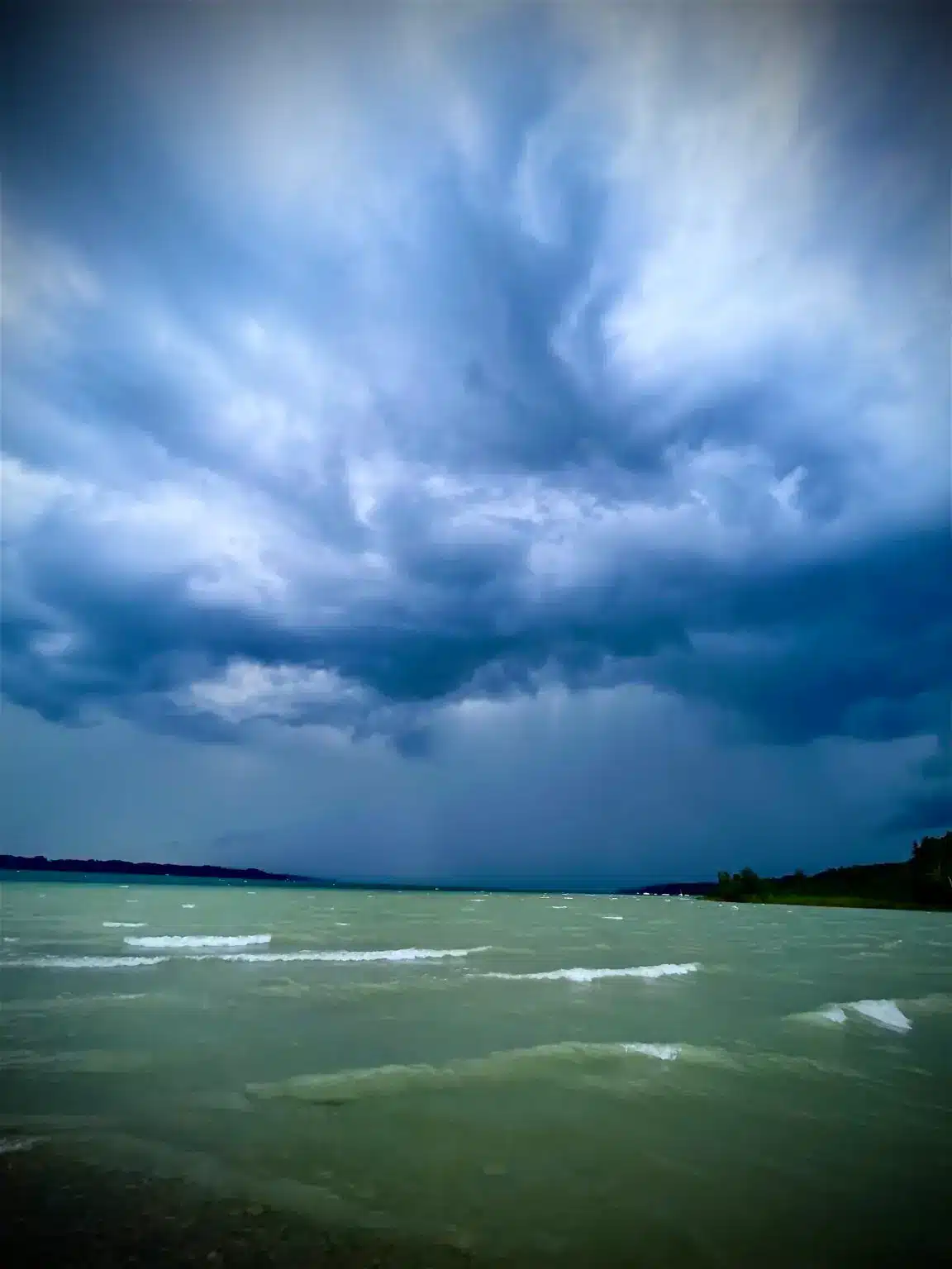 Starnberger See_Gewitter_1