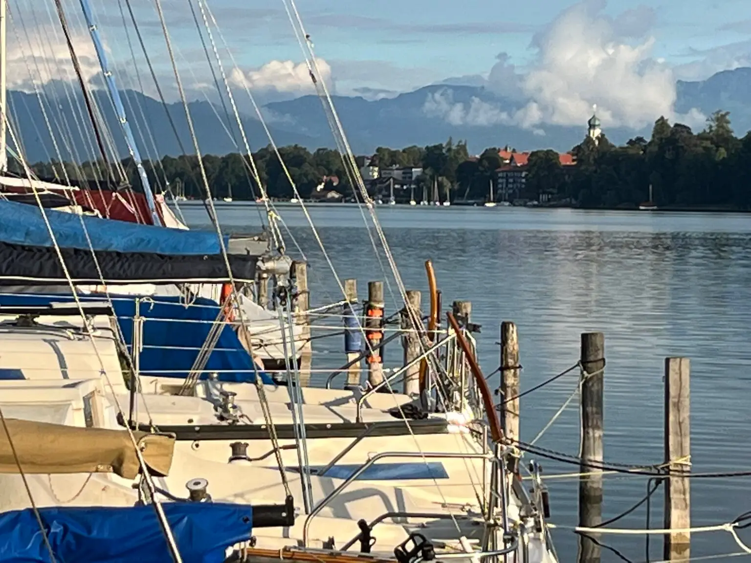 Starnberger_See_bernried_3